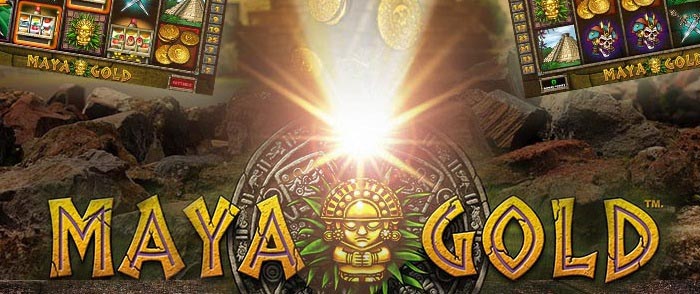 350 extra free spins at CasinoClub