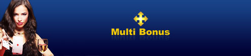 Claim your €100 free chips at mybet Casino
