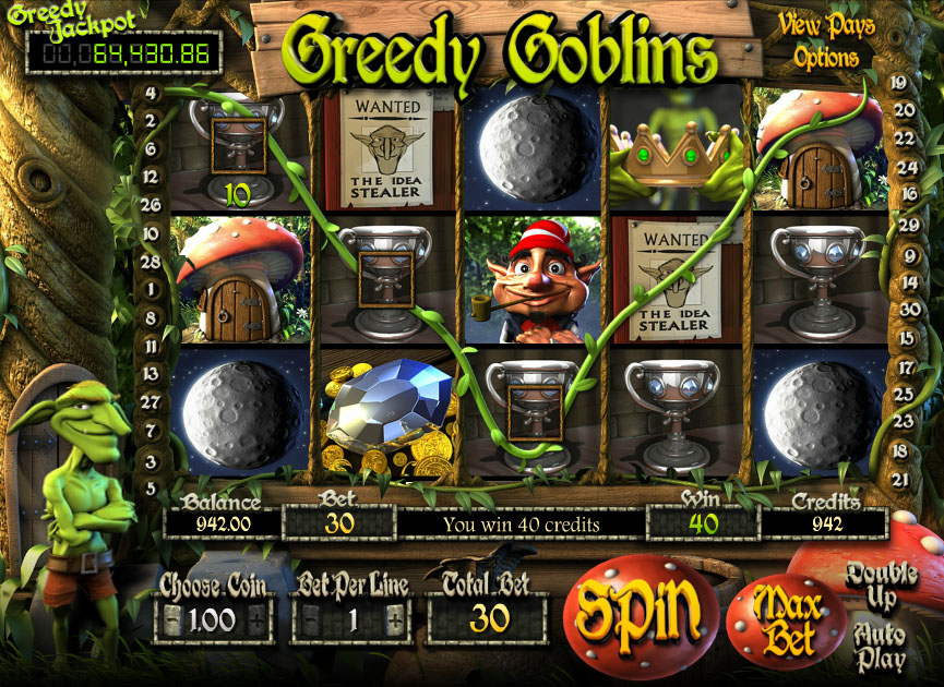 casino admiral online play casino admiral online play